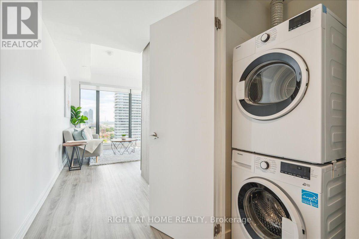 1702 - 2a Church Street, Toronto, Ontario  M5E 0E1 - Photo 19 - C14109604