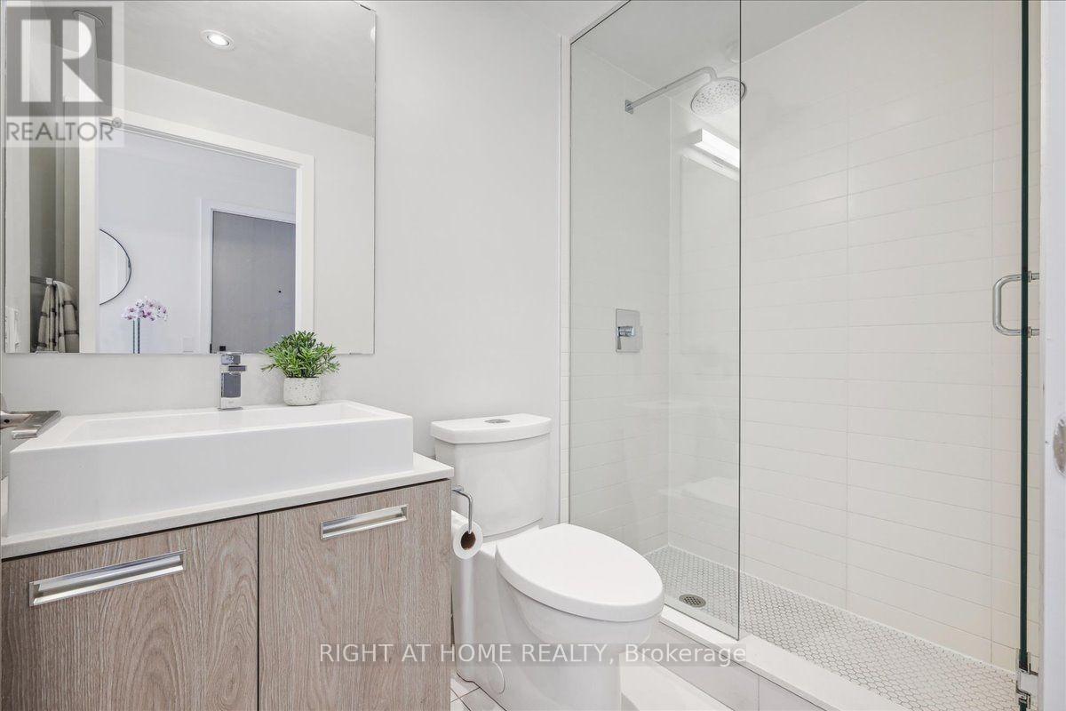 1702 - 2a Church Street, Toronto, Ontario  M5E 0E1 - Photo 20 - C14109604