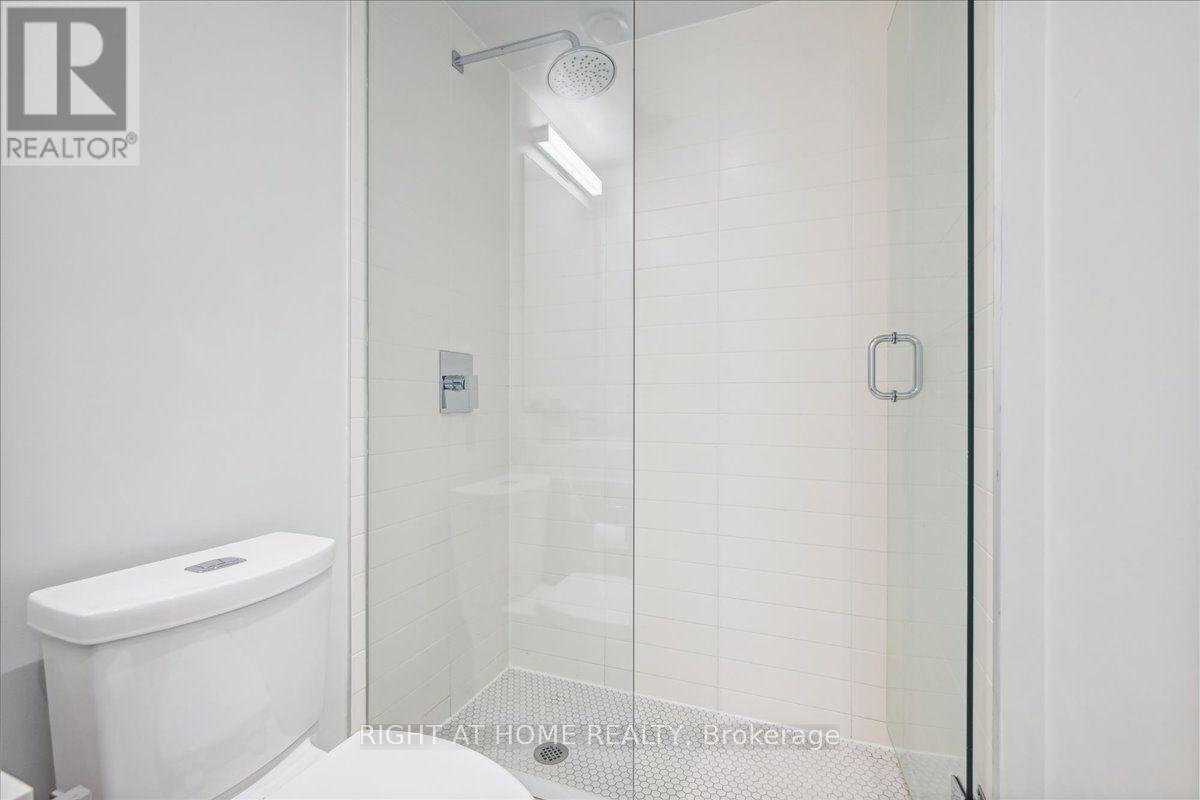 1702 - 2a Church Street, Toronto, Ontario  M5E 0E1 - Photo 21 - C14109604