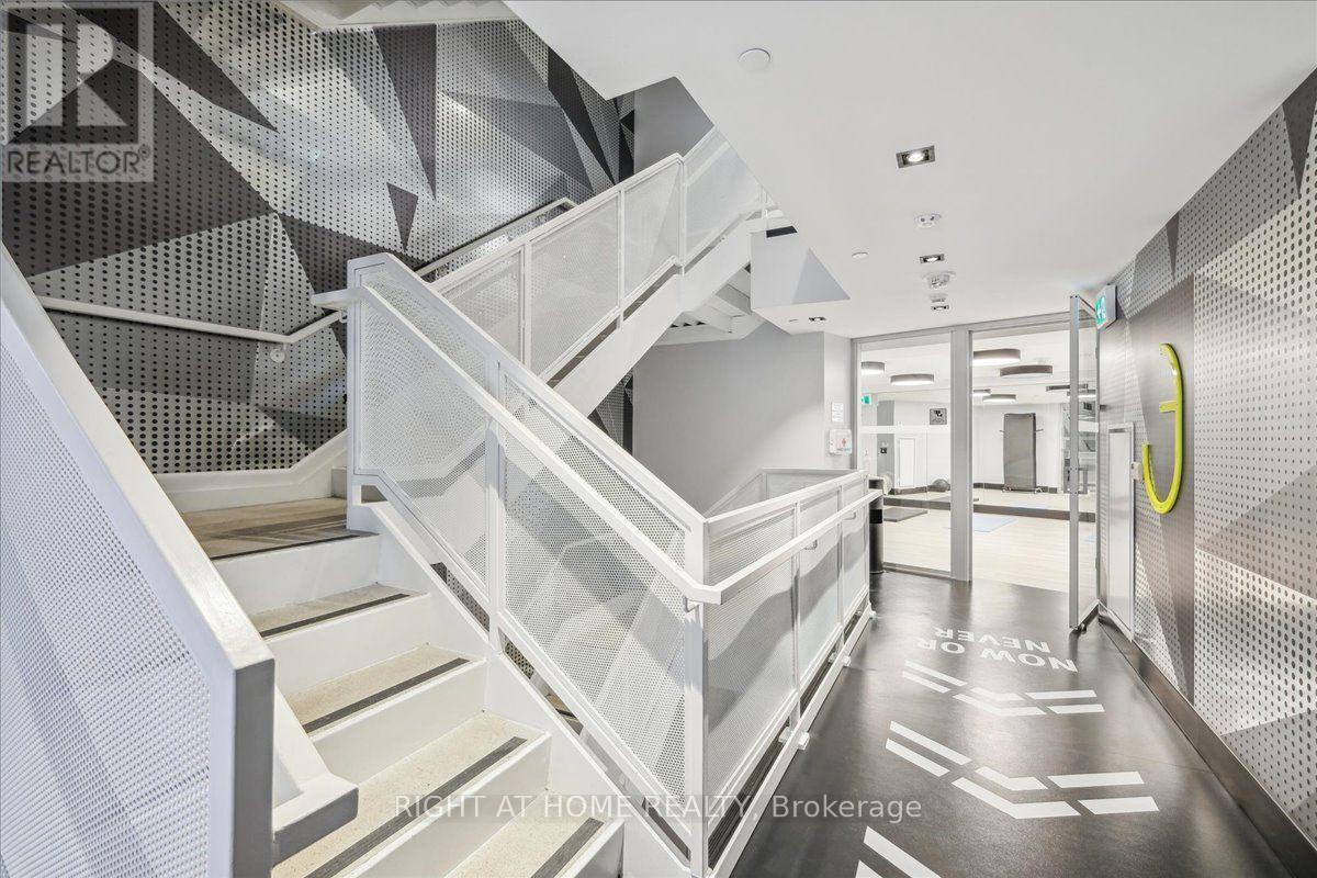 1702 - 2a Church Street, Toronto, Ontario  M5E 0E1 - Photo 26 - C14109604