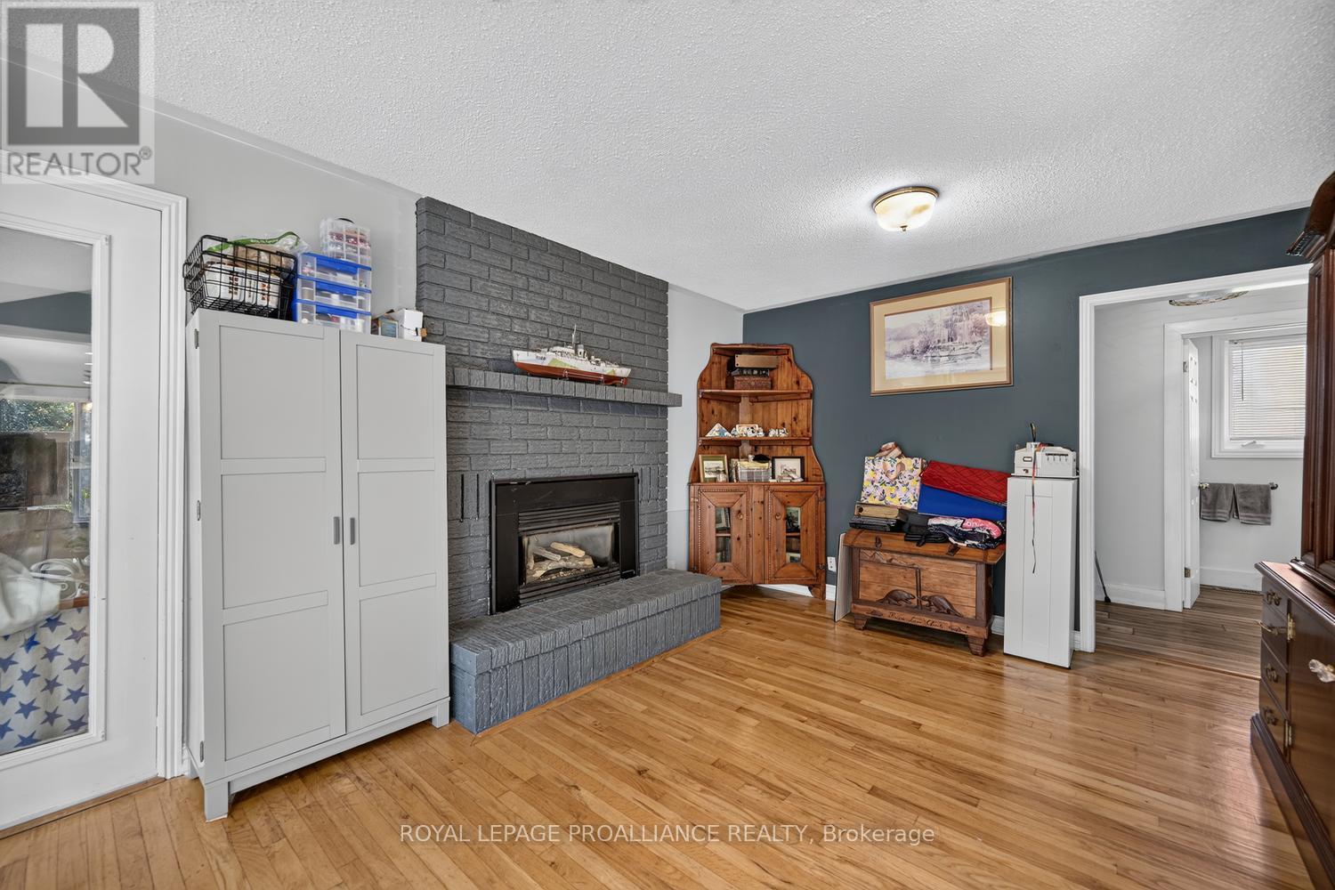 15 Willow Drive, Augusta, Ontario  K0E 1P0 - Photo 12 - X14109592