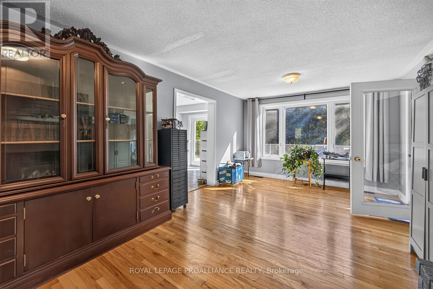 15 Willow Drive, Augusta, Ontario  K0E 1P0 - Photo 13 - X14109592