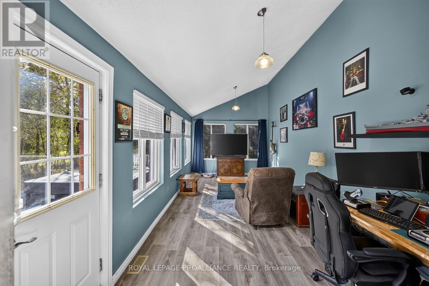 15 Willow Drive, Augusta, Ontario  K0E 1P0 - Photo 14 - X14109592