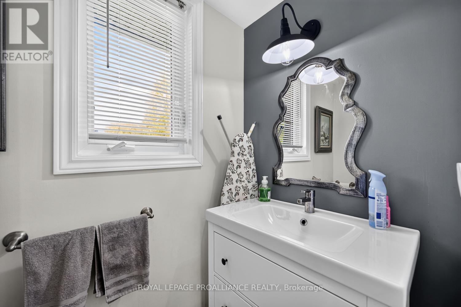 15 Willow Drive, Augusta, Ontario  K0E 1P0 - Photo 15 - X14109592