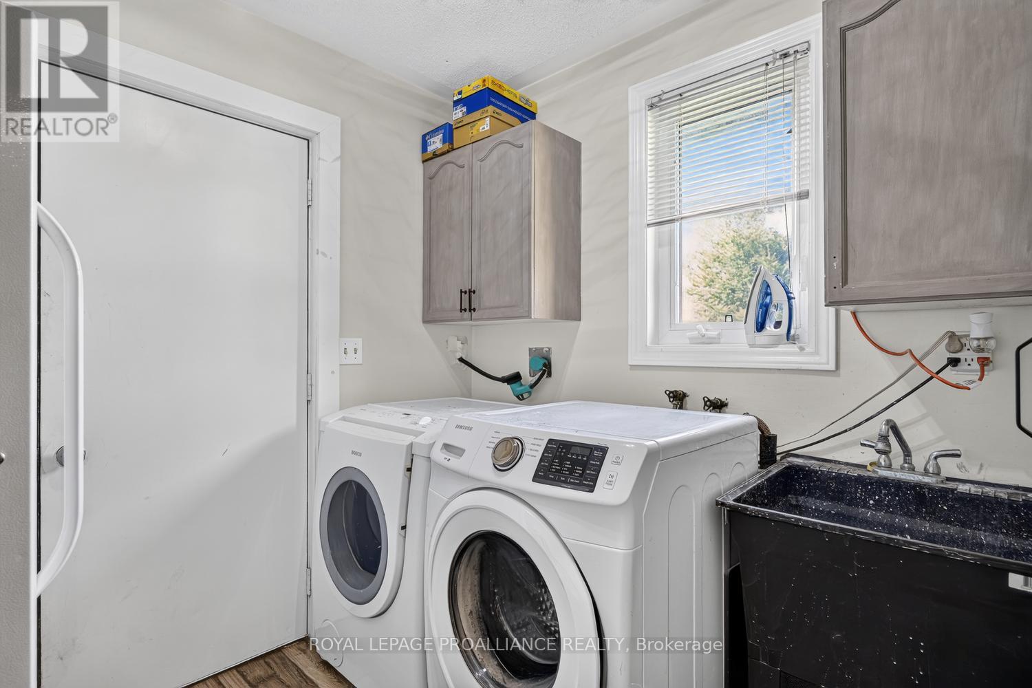 15 Willow Drive, Augusta, Ontario  K0E 1P0 - Photo 16 - X14109592