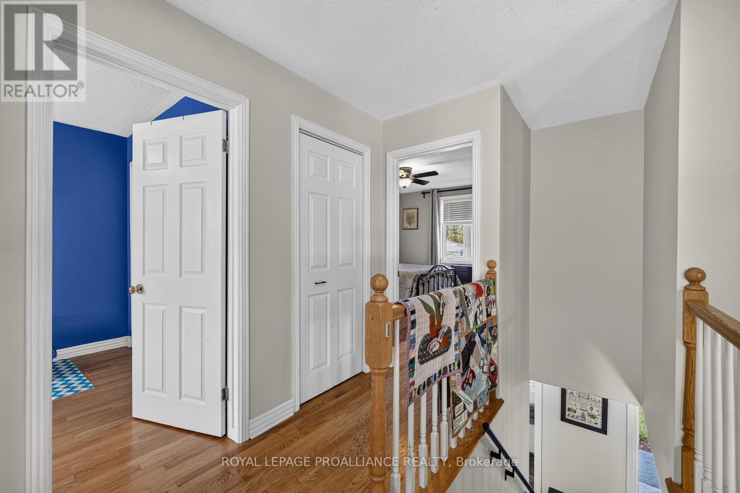 15 Willow Drive, Augusta, Ontario  K0E 1P0 - Photo 17 - X14109592