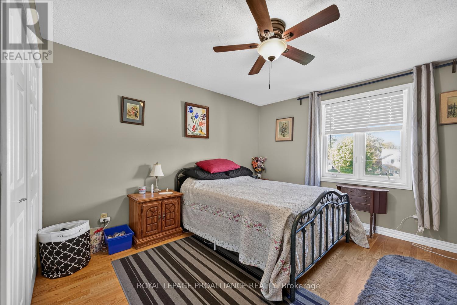 15 Willow Drive, Augusta, Ontario  K0E 1P0 - Photo 18 - X14109592