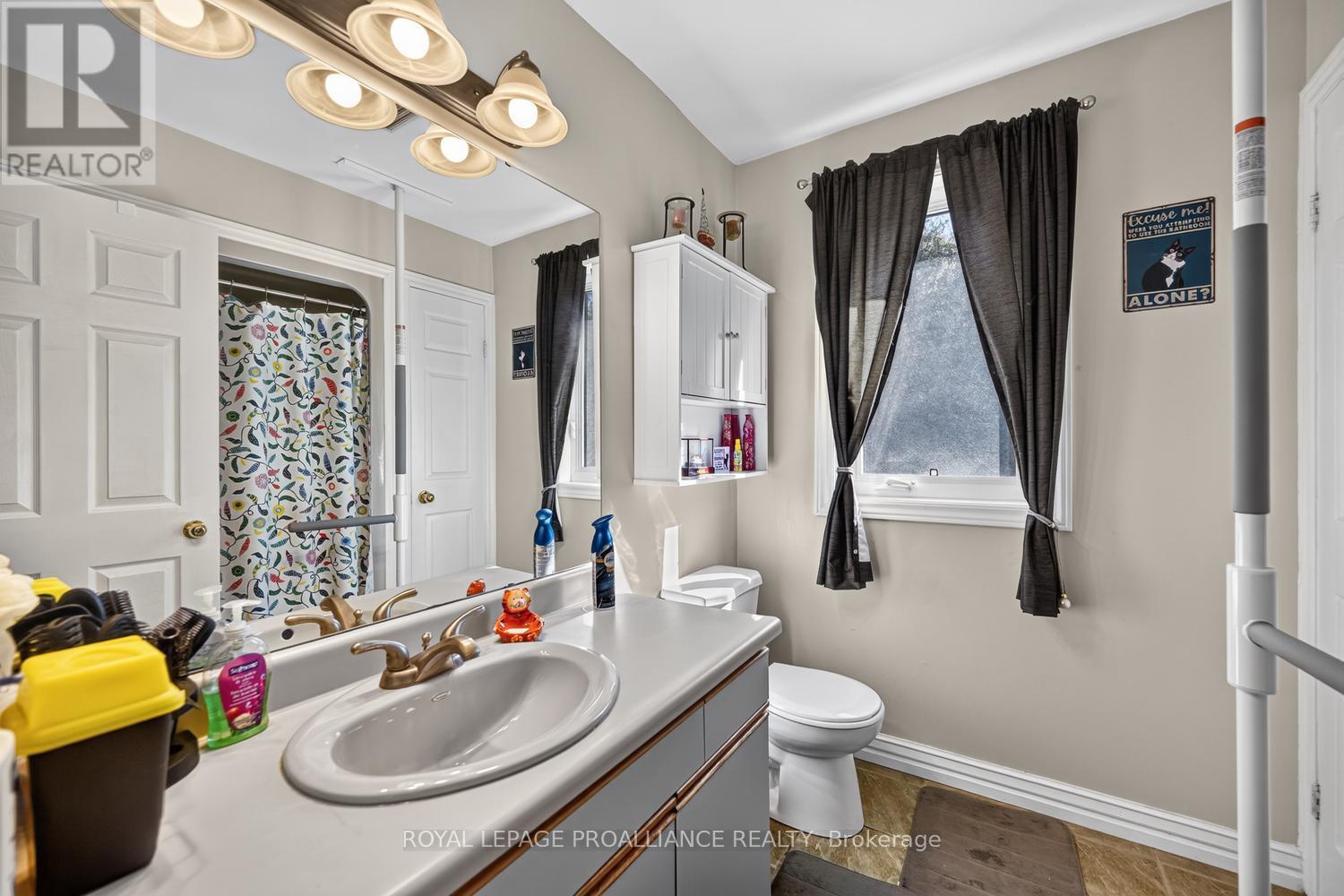 15 Willow Drive, Augusta, Ontario  K0E 1P0 - Photo 19 - X14109592