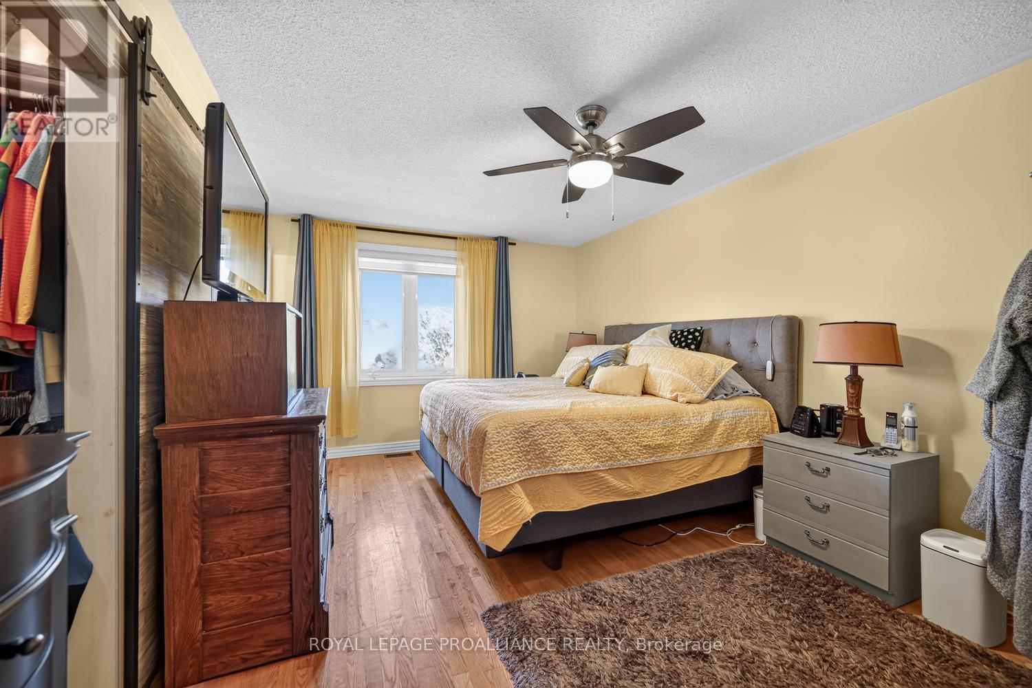 15 Willow Drive, Augusta, Ontario  K0E 1P0 - Photo 20 - X14109592