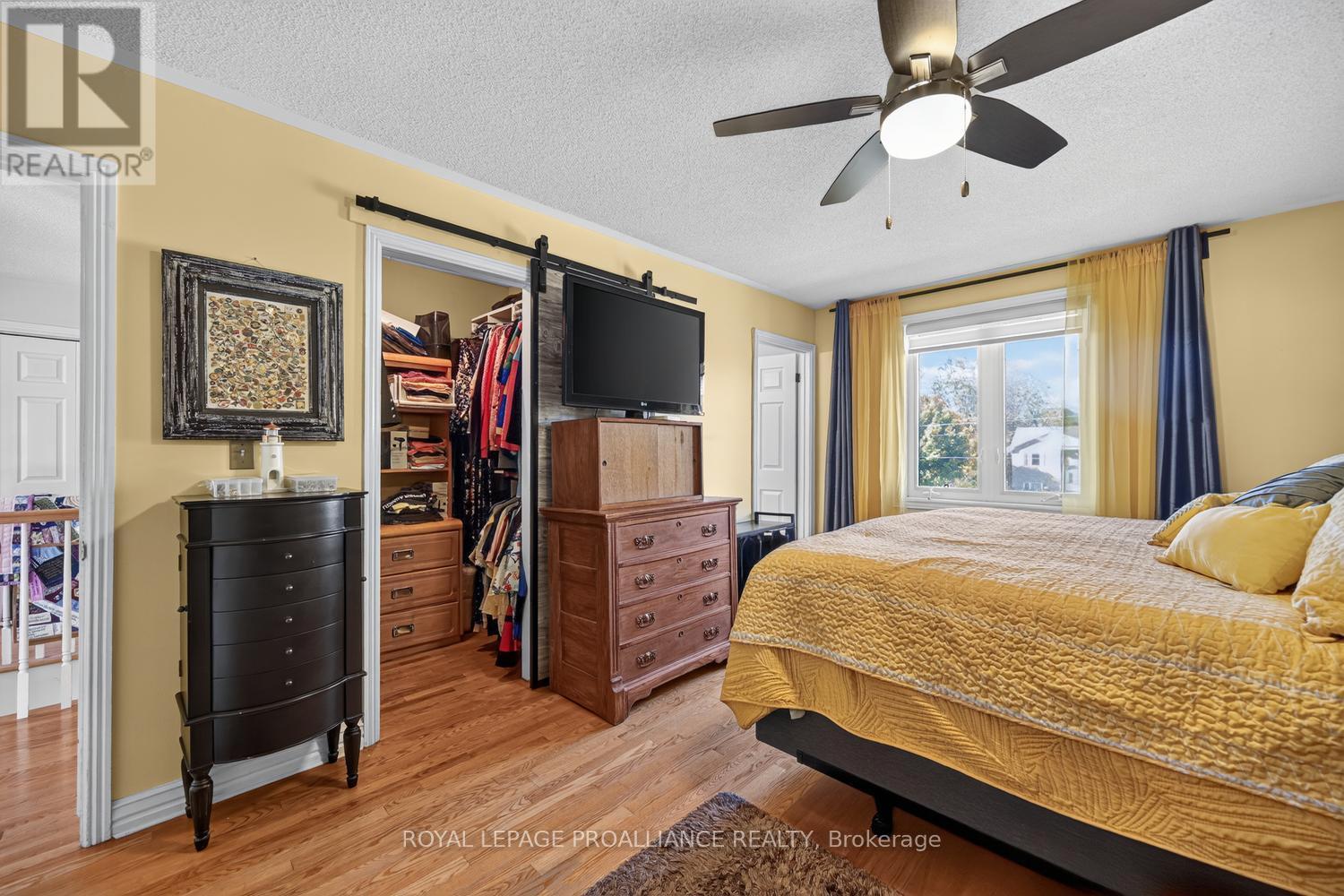15 Willow Drive, Augusta, Ontario  K0E 1P0 - Photo 21 - X14109592