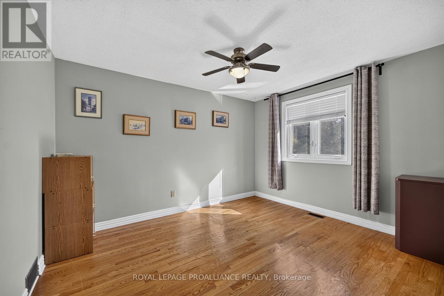 15 Willow Drive, Augusta, Ontario  K0E 1P0 - Photo 23 - X14109592