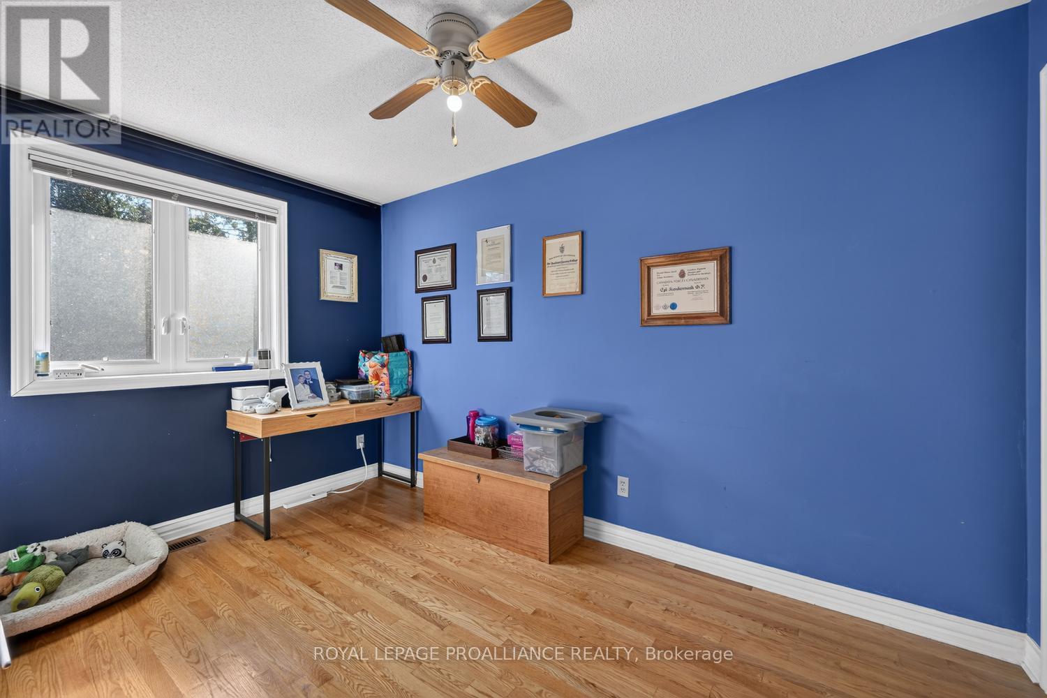 15 Willow Drive, Augusta, Ontario  K0E 1P0 - Photo 24 - X14109592