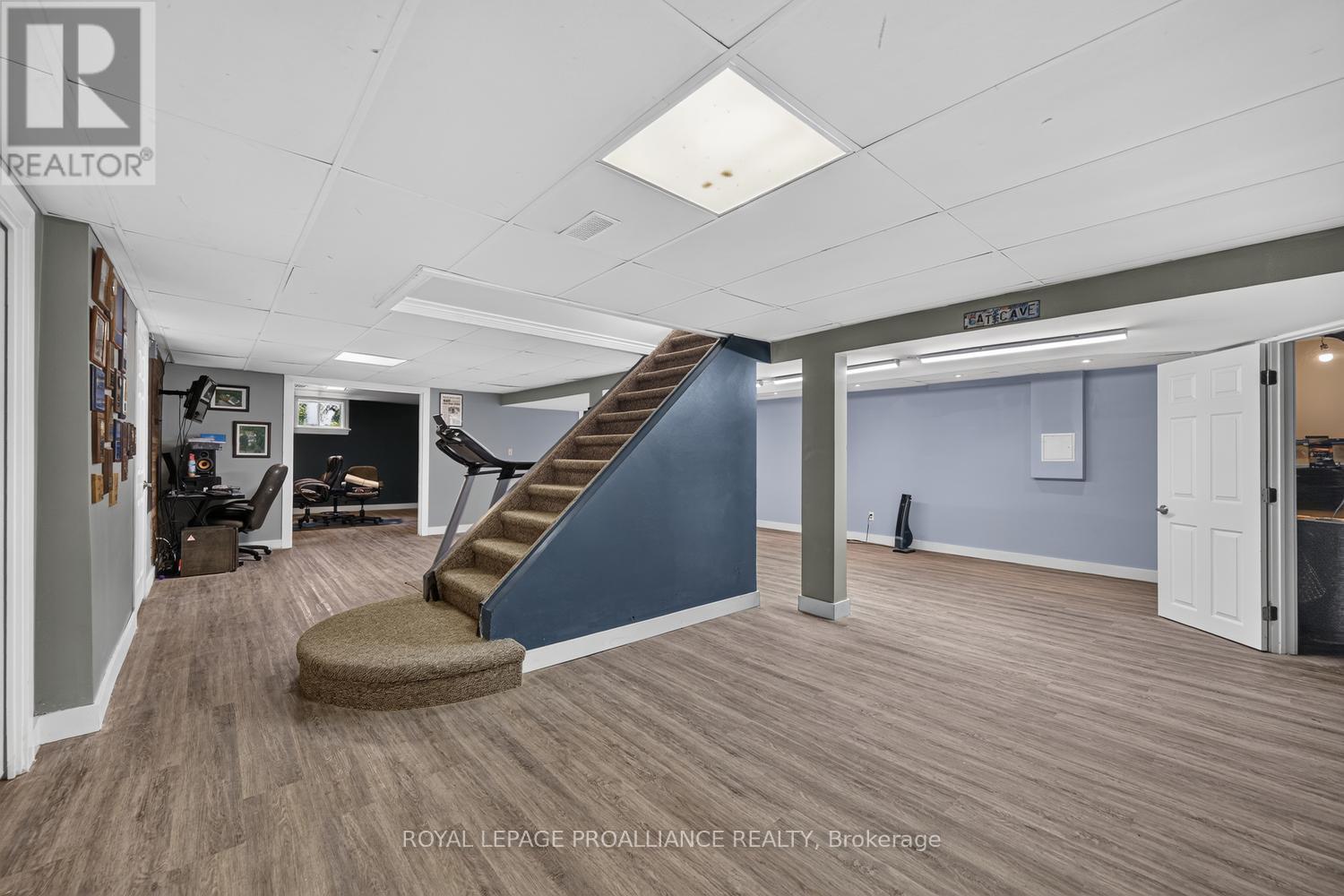 15 Willow Drive, Augusta, Ontario  K0E 1P0 - Photo 25 - X14109592