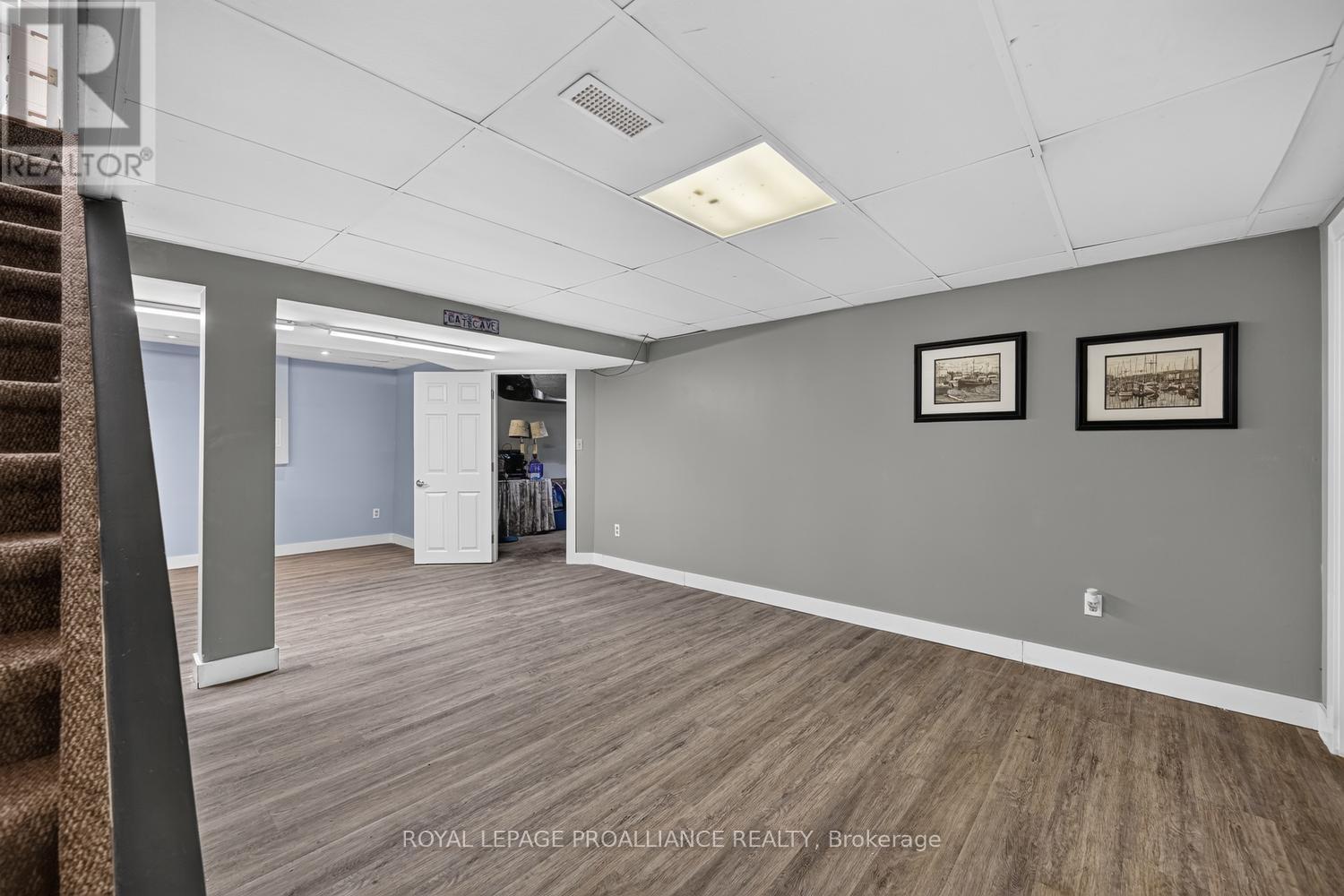 15 Willow Drive, Augusta, Ontario  K0E 1P0 - Photo 26 - X14109592