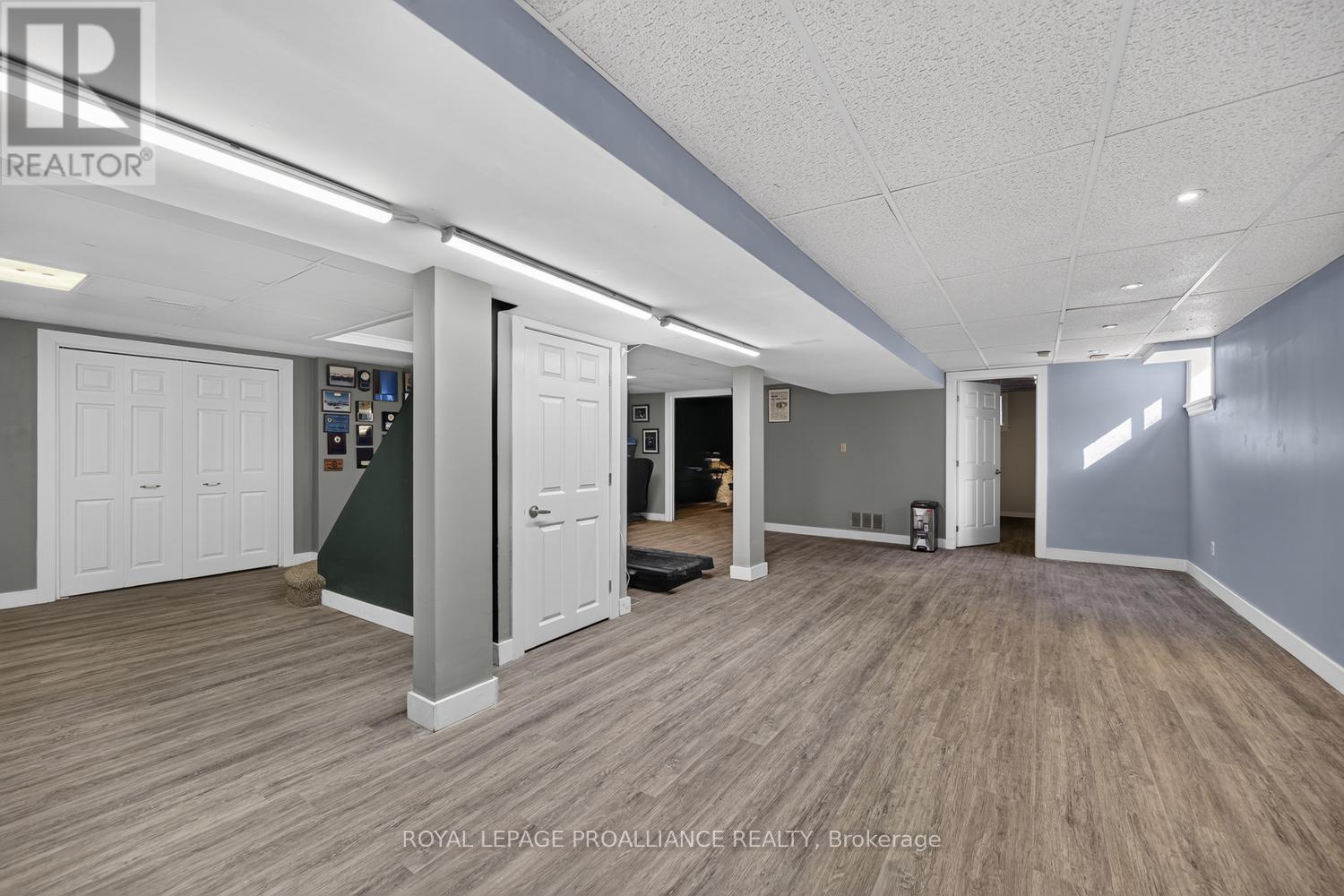 15 Willow Drive, Augusta, Ontario  K0E 1P0 - Photo 27 - X14109592