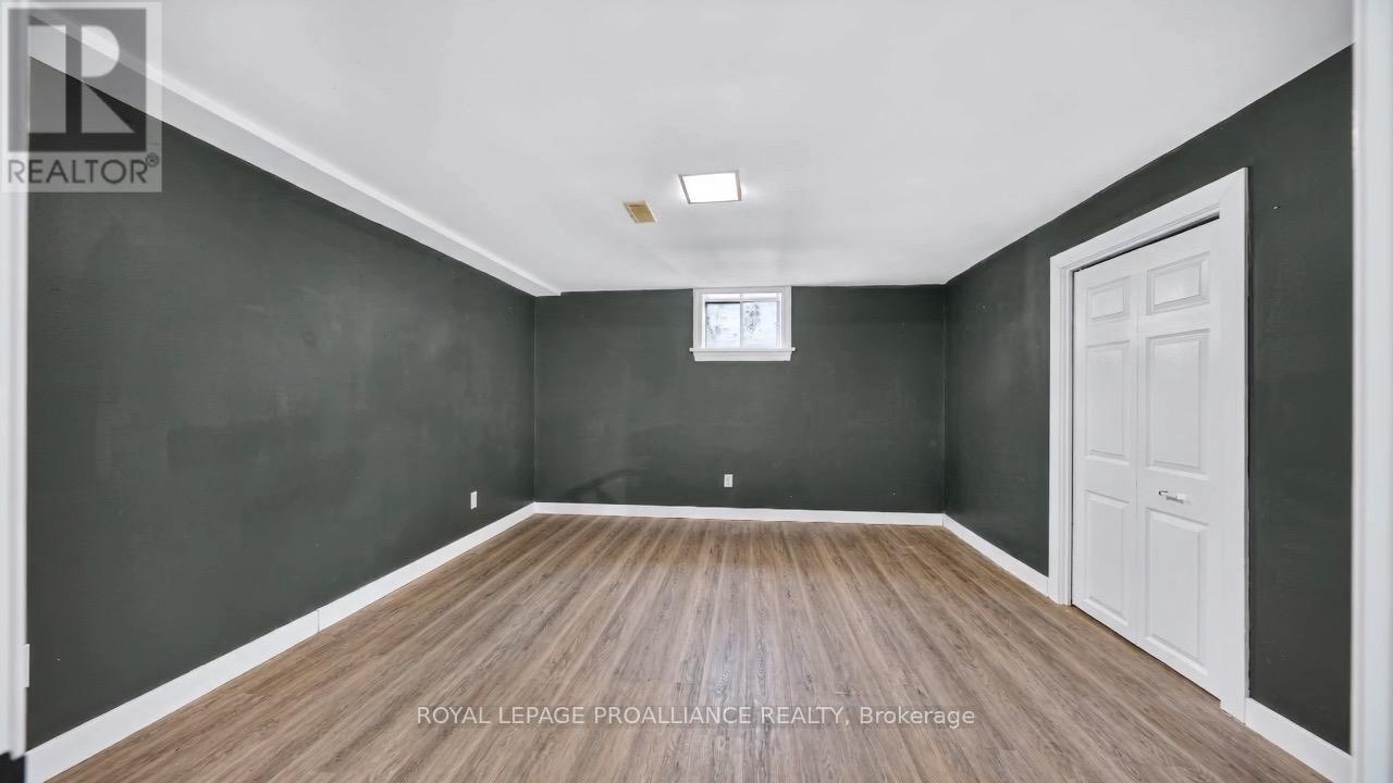 15 Willow Drive, Augusta, Ontario  K0E 1P0 - Photo 29 - X14109592