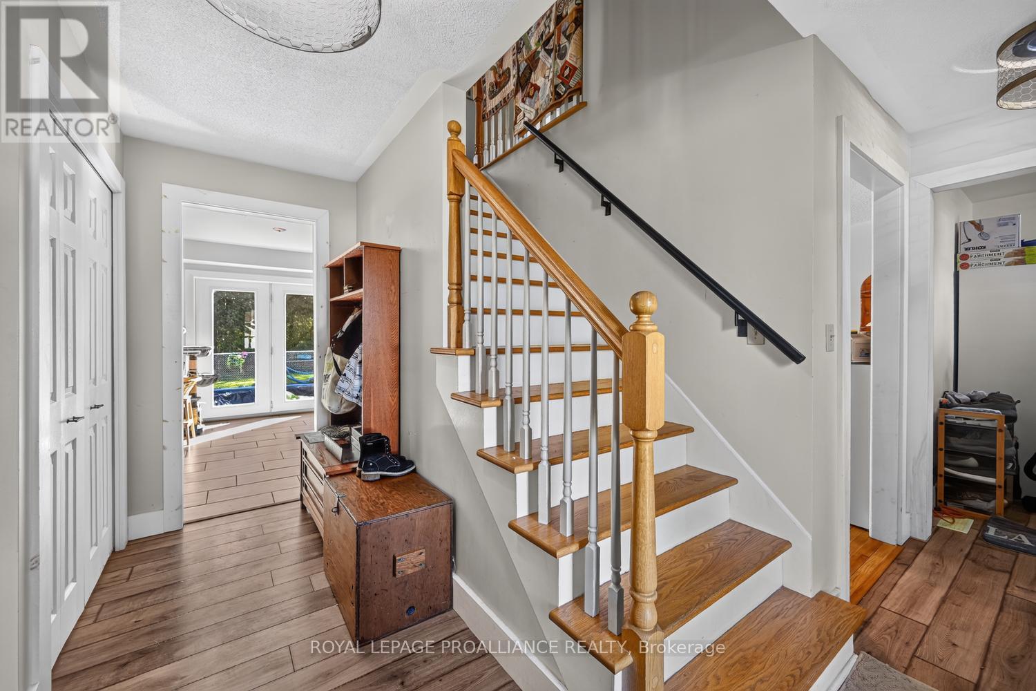 15 Willow Drive, Augusta, Ontario  K0E 1P0 - Photo 3 - X14109592