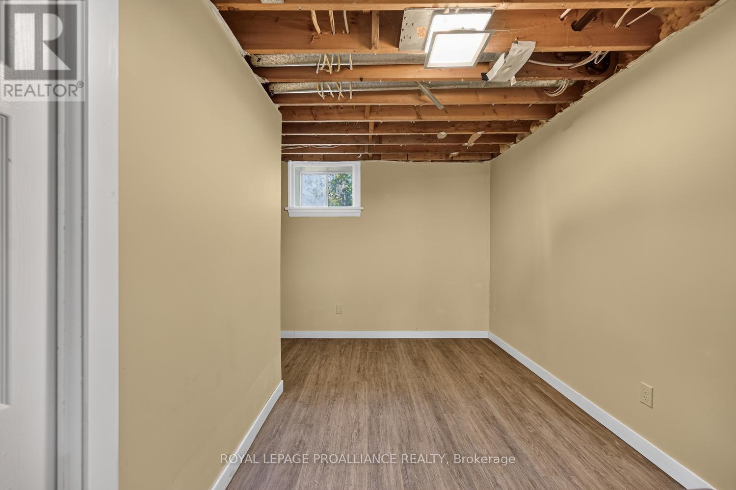15 Willow Drive, Augusta, Ontario  K0E 1P0 - Photo 30 - X14109592