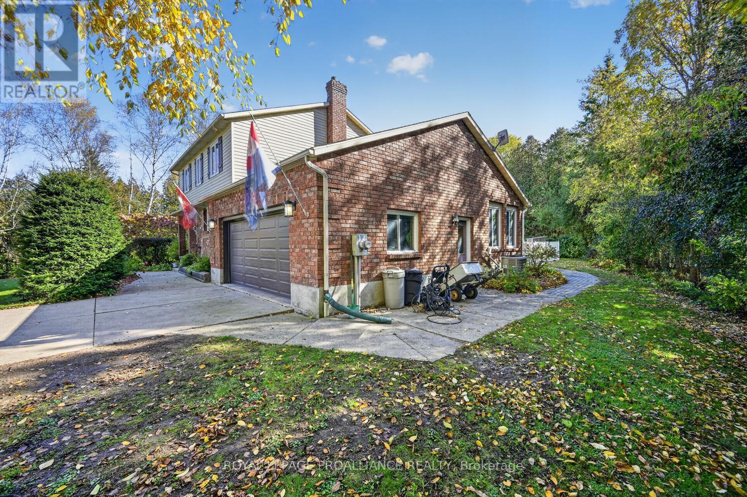 15 Willow Drive, Augusta, Ontario  K0E 1P0 - Photo 31 - X14109592