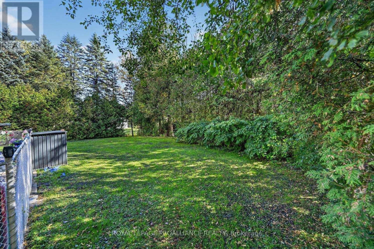 15 Willow Drive, Augusta, Ontario  K0E 1P0 - Photo 32 - X14109592
