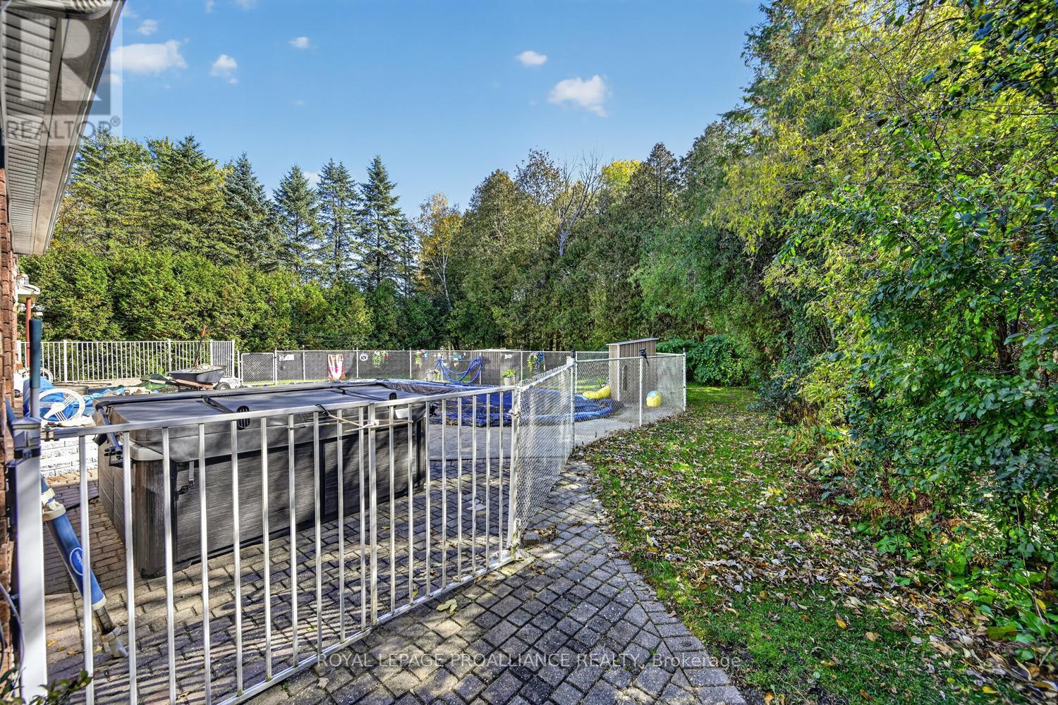 15 Willow Drive, Augusta, Ontario  K0E 1P0 - Photo 33 - X14109592