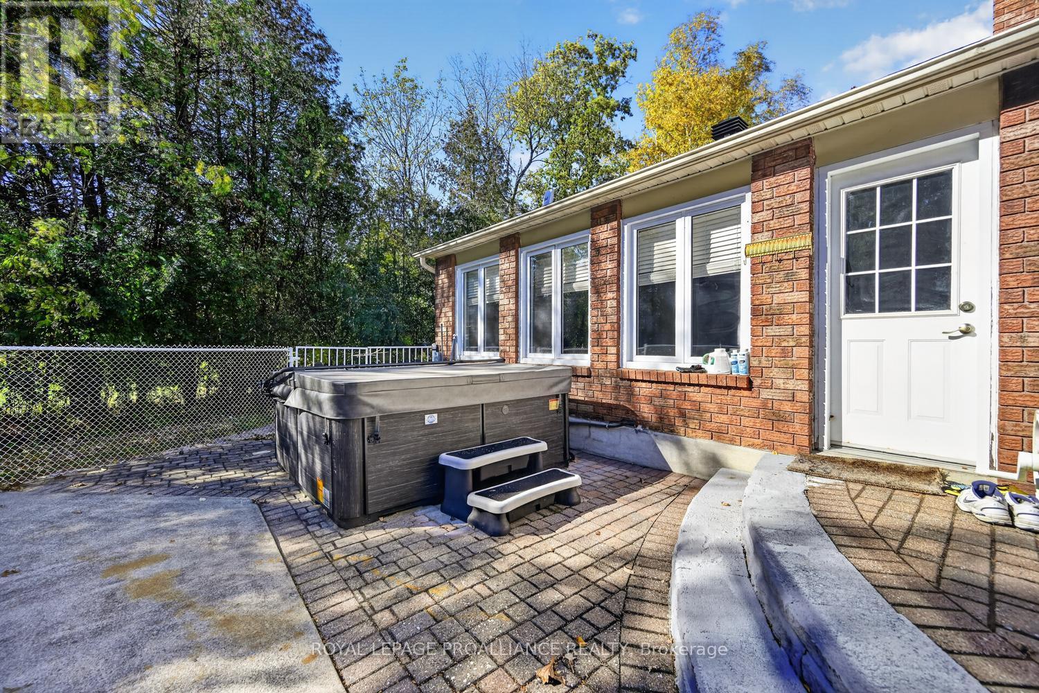 15 Willow Drive, Augusta, Ontario  K0E 1P0 - Photo 34 - X14109592