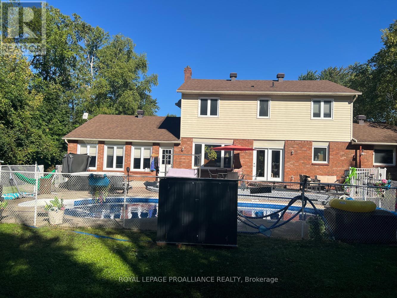 15 Willow Drive, Augusta, Ontario  K0E 1P0 - Photo 37 - X14109592