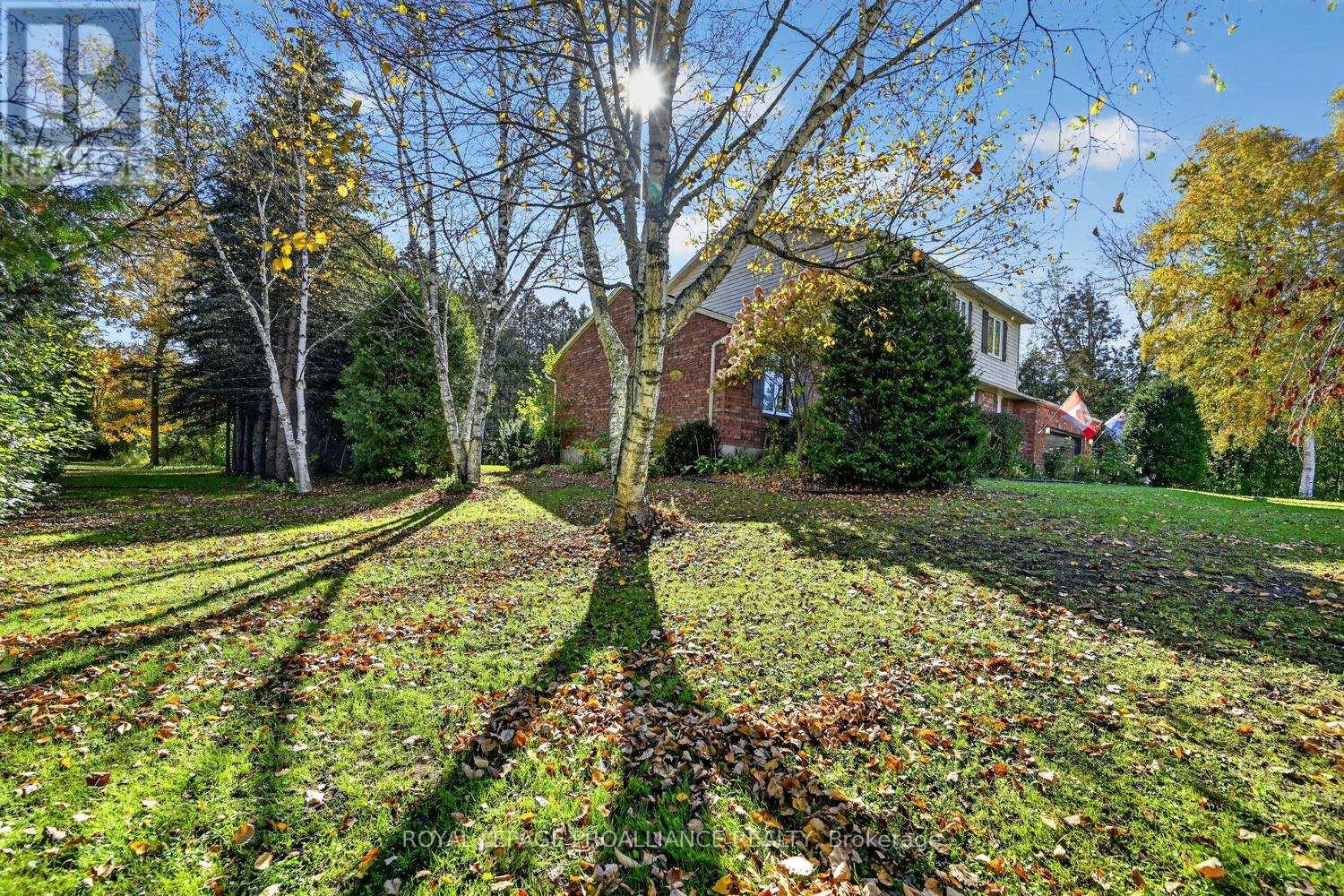 15 Willow Drive, Augusta, Ontario  K0E 1P0 - Photo 38 - X14109592