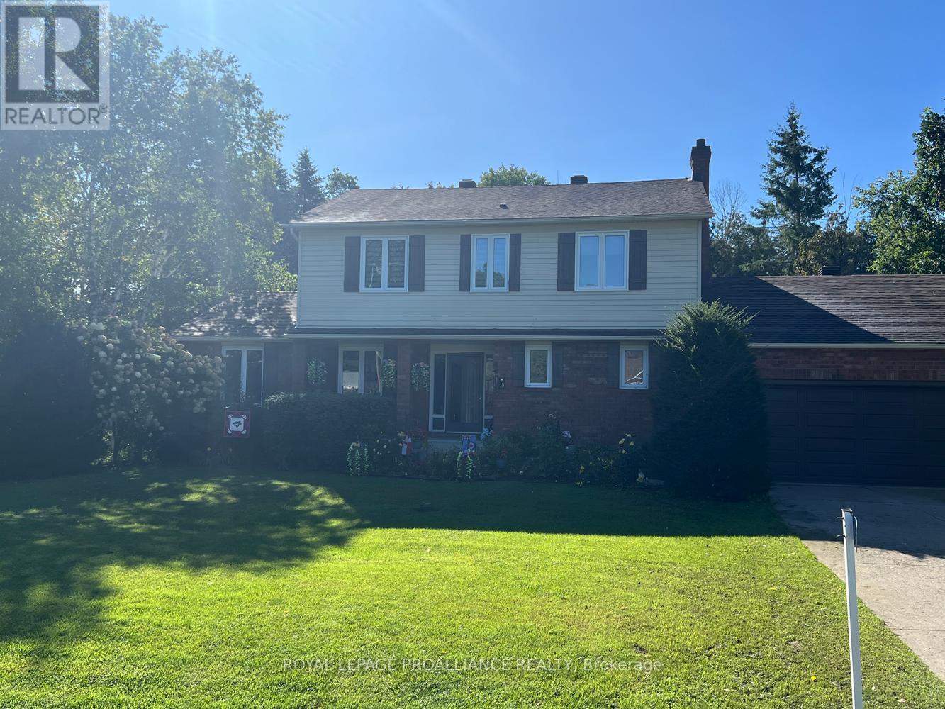 15 Willow Drive, Augusta, Ontario  K0E 1P0 - Photo 39 - X14109592