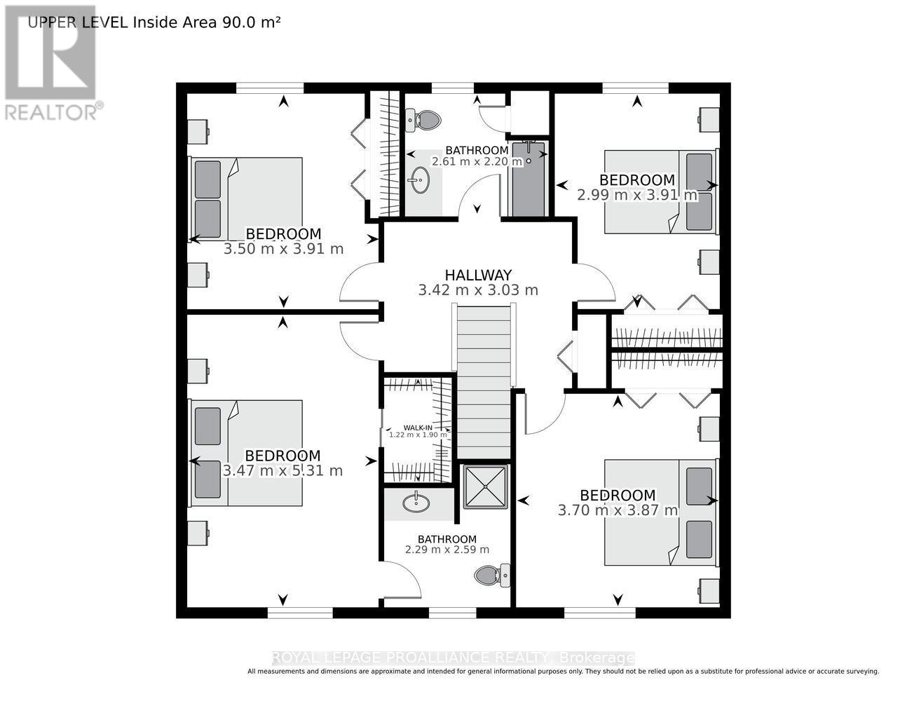15 Willow Drive, Augusta, Ontario  K0E 1P0 - Photo 41 - X14109592