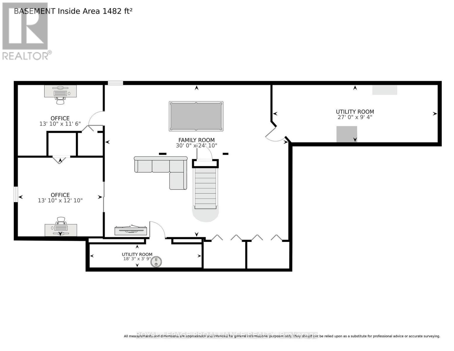 15 Willow Drive, Augusta, Ontario  K0E 1P0 - Photo 42 - X14109592