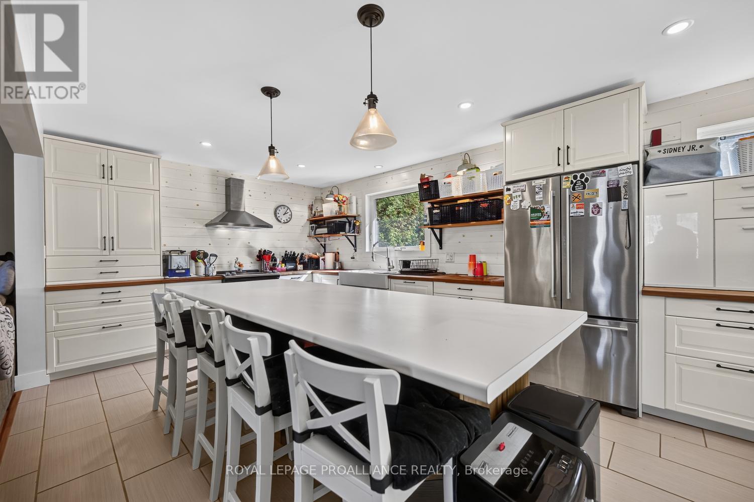 15 Willow Drive, Augusta, Ontario  K0E 1P0 - Photo 7 - X14109592