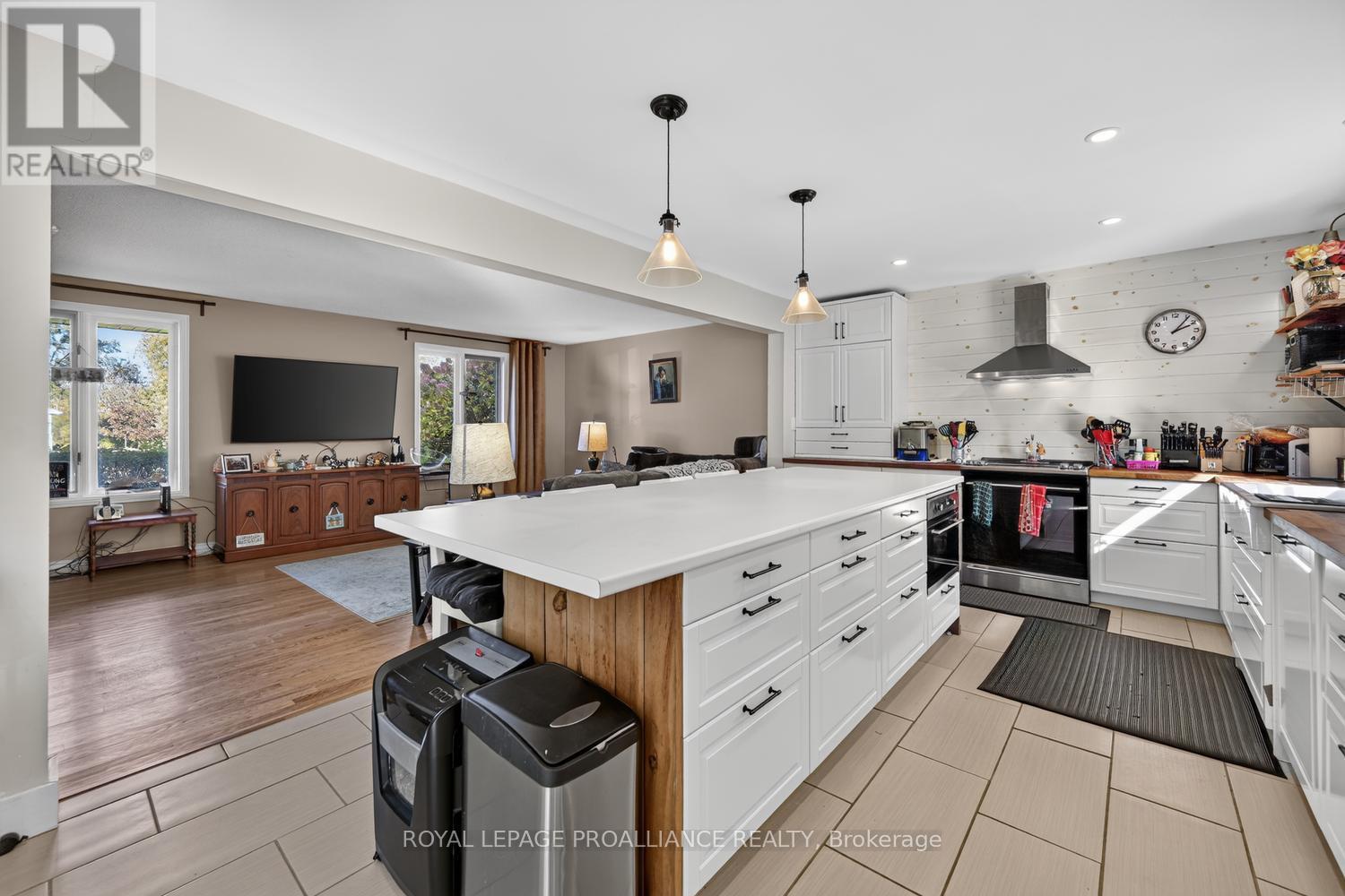 15 Willow Drive, Augusta, Ontario  K0E 1P0 - Photo 8 - X14109592