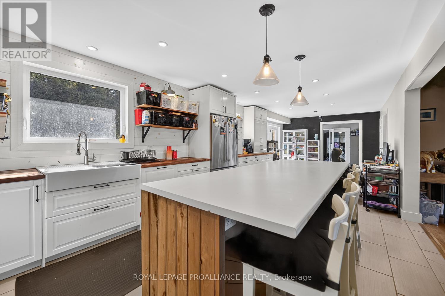 15 Willow Drive, Augusta, Ontario  K0E 1P0 - Photo 9 - X14109592
