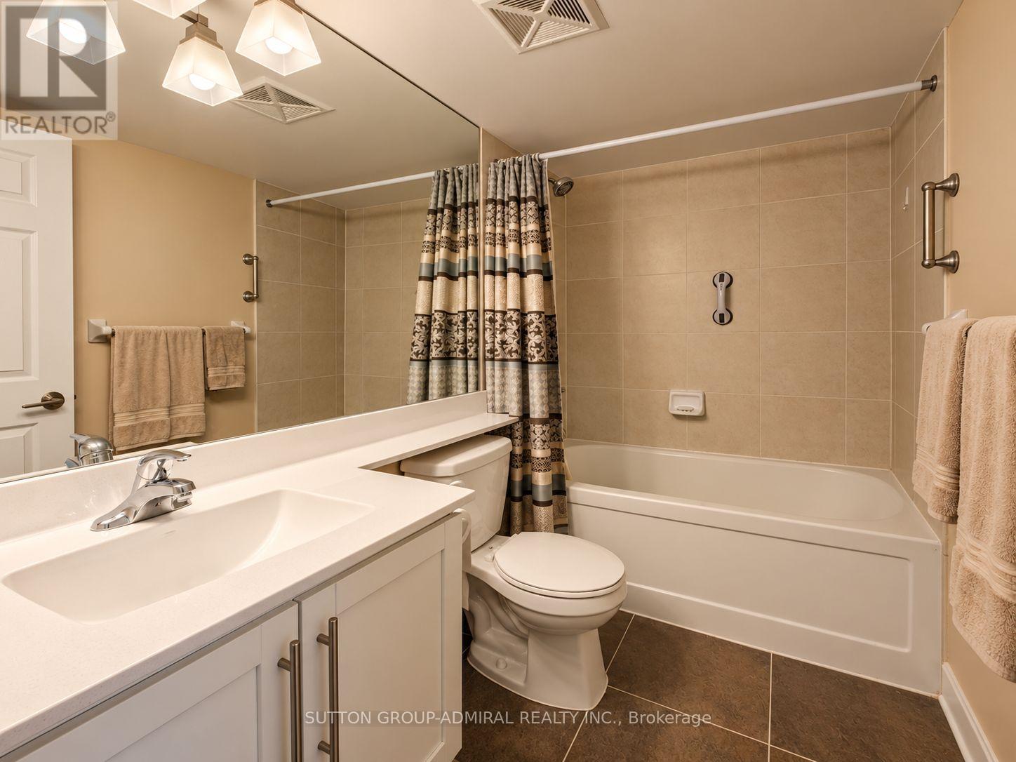677 - 23 Cox Boulevard, Markham, Ontario  L3R 7Z9 - Photo 13 - N14109602