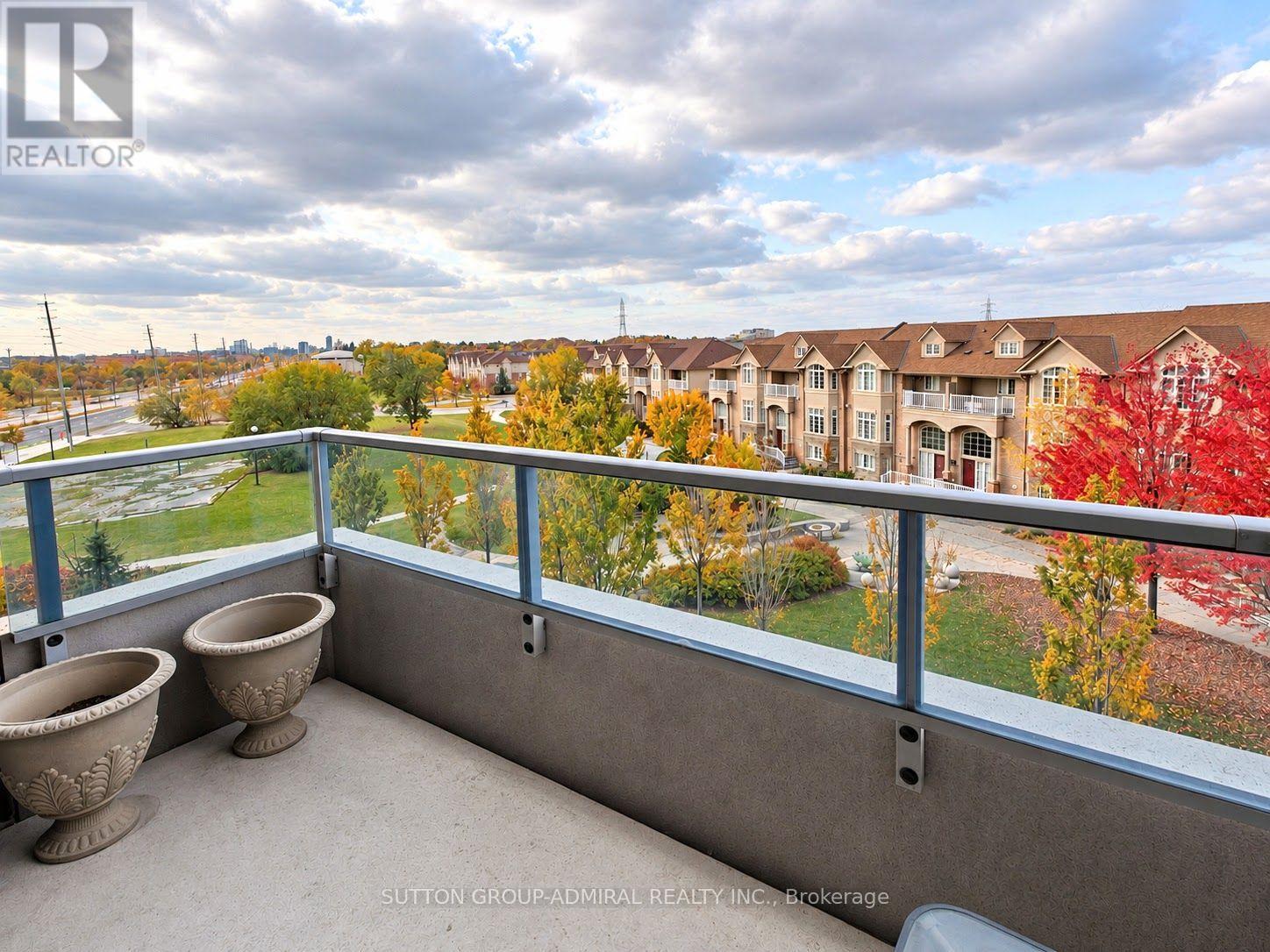 677 - 23 Cox Boulevard, Markham, Ontario  L3R 7Z9 - Photo 14 - N14109602