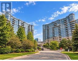 677 - 23 COX BOULEVARD, Markham, Ontario