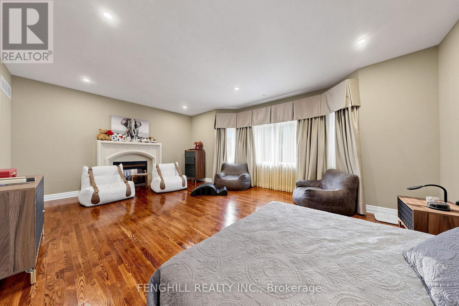 2 Earl Cook Drive, Whitchurch-Stouffville, Ontario  L4A 1L5 - Photo 26 - N14109610