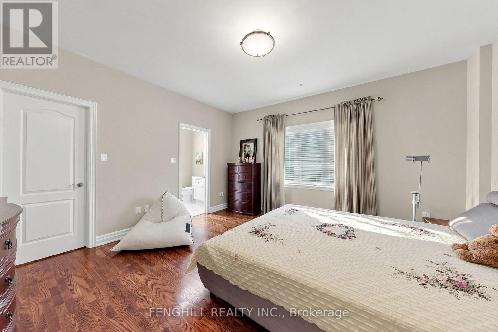 2 Earl Cook Drive, Whitchurch-Stouffville, Ontario  L4A 1L5 - Photo 32 - N14109610
