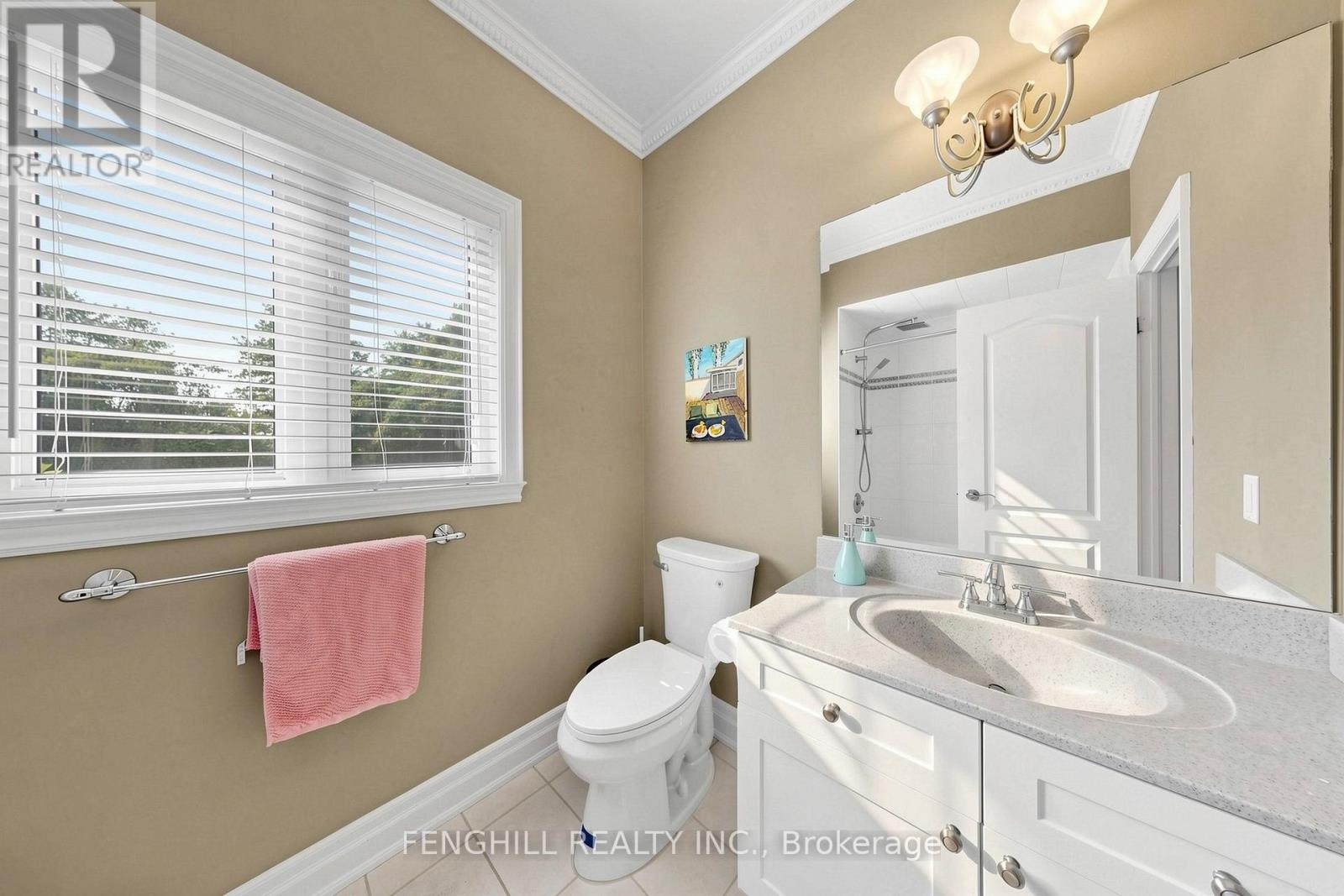 2 Earl Cook Drive, Whitchurch-Stouffville, Ontario  L4A 1L5 - Photo 33 - N14109610