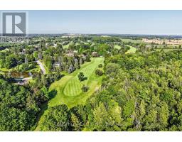 2 EARL COOK DRIVE, Whitchurch-Stouffville, Ontario