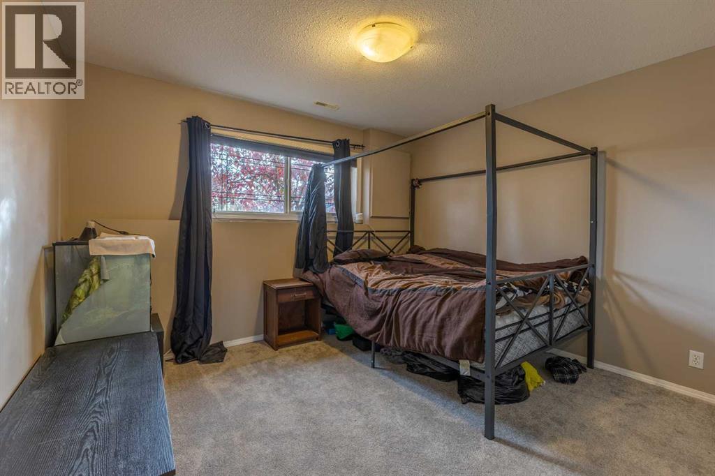 4430 47 Avenue, Sylvan Lake, Alberta  T4S 1P1 - Photo 12 - A2351622