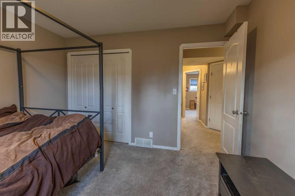 4430 47 Avenue, Sylvan Lake, Alberta  T4S 1P1 - Photo 13 - A2351622