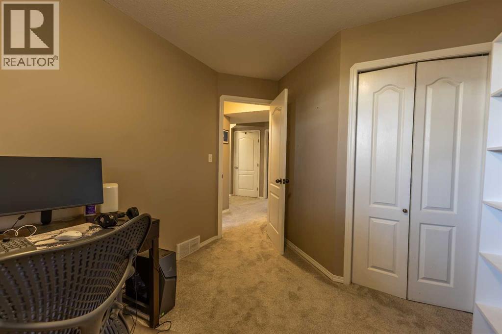 4430 47 Avenue, Sylvan Lake, Alberta  T4S 1P1 - Photo 15 - A2351622