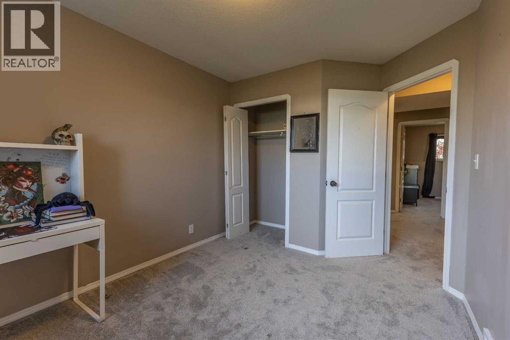4430 47 Avenue, Sylvan Lake, Alberta  T4S 1P1 - Photo 17 - A2351622