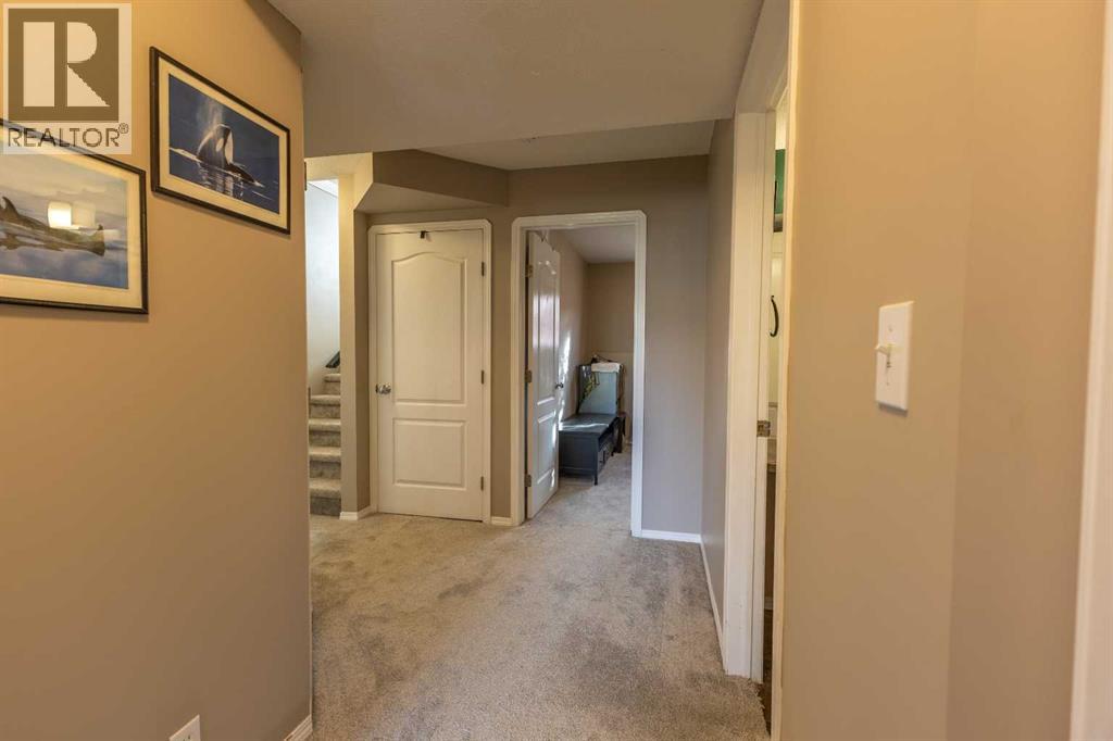 4430 47 Avenue, Sylvan Lake, Alberta  T4S 1P1 - Photo 20 - A2351622