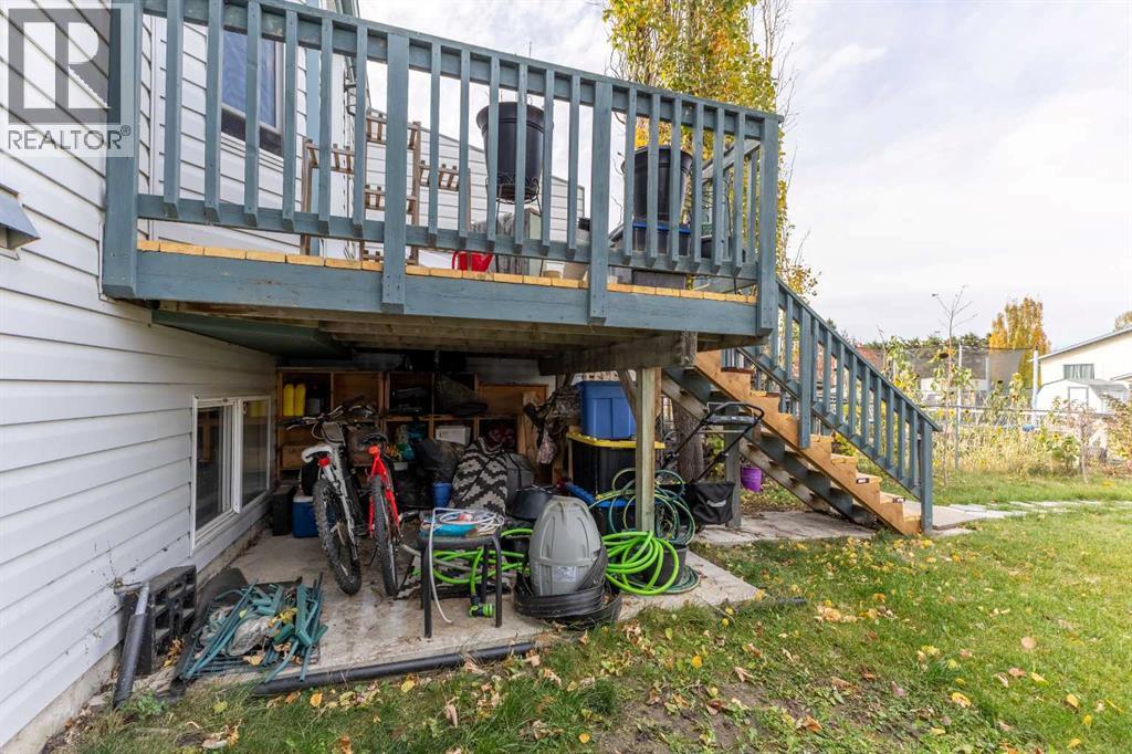 4430 47 Avenue, Sylvan Lake, Alberta  T4S 1P1 - Photo 24 - A2351622
