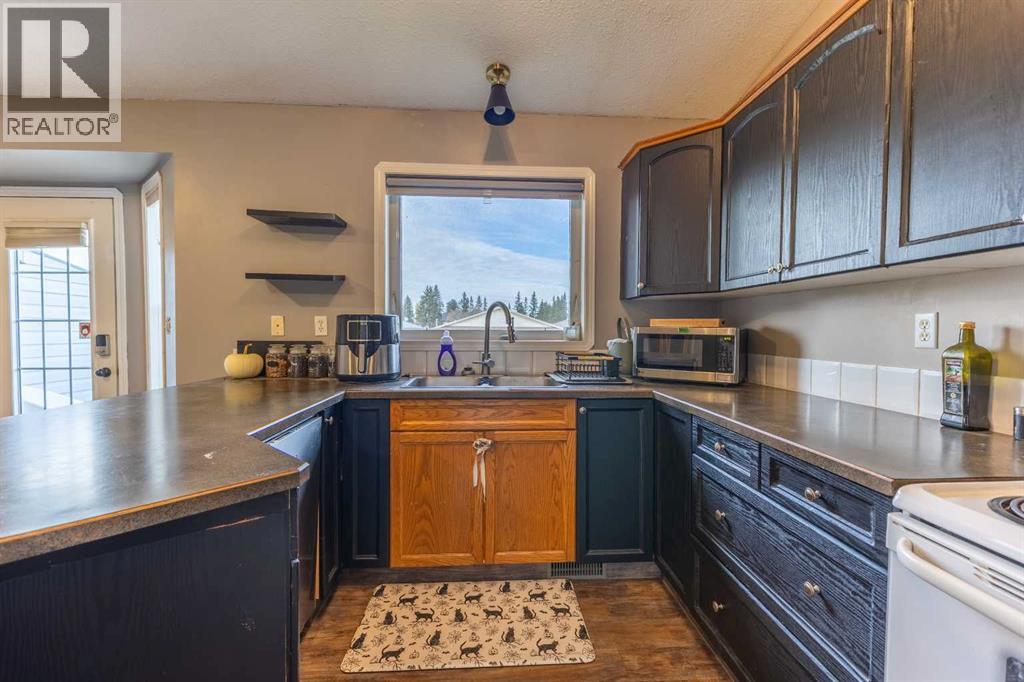 4430 47 Avenue, Sylvan Lake, Alberta  T4S 1P1 - Photo 8 - A2351622