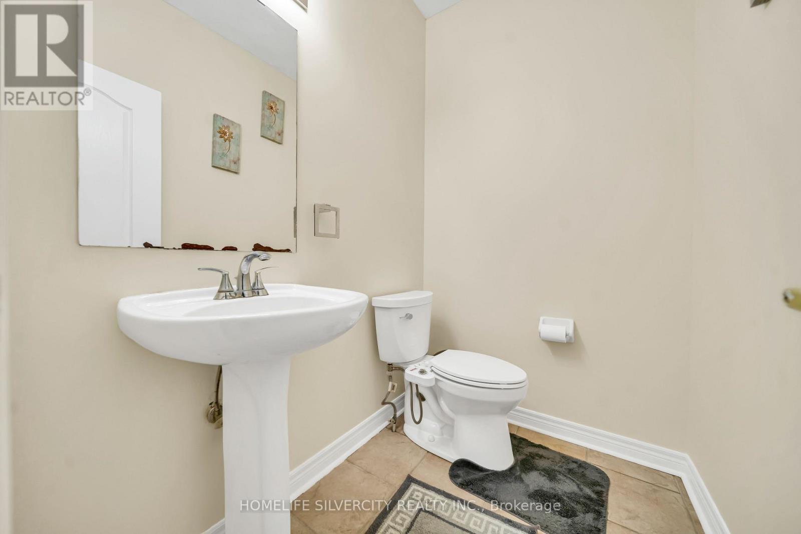 70 Appleaire Crescent, Brampton, Ontario  L6R 0V9 - Photo 18 - W14109608