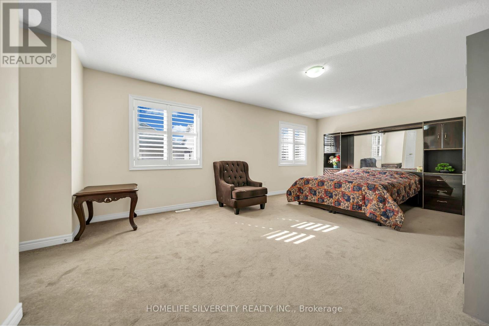70 Appleaire Crescent, Brampton, Ontario  L6R 0V9 - Photo 21 - W14109608